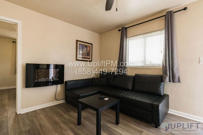 Foto del edificio - 4124 Gamma St