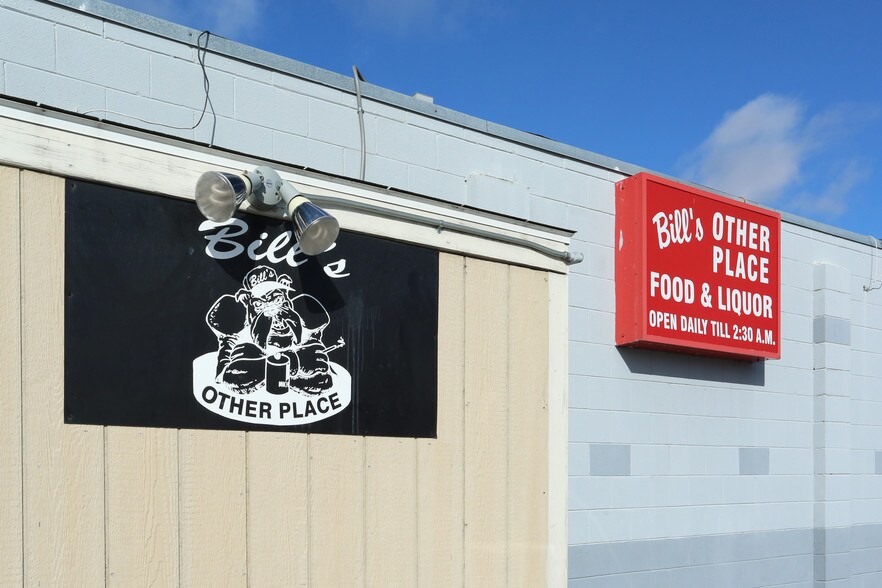 Picture of South Hilltop Columbus