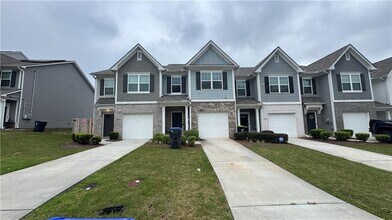Building Photo - 5717 Union Pointe Dr
