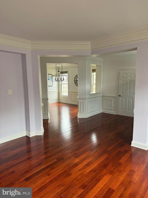 5105 Hugunin Way, Perry Hall, MD 21128 House Rental in Perry Hall, MD