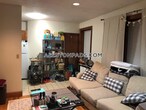 Primary Photo - 240 Kelton St