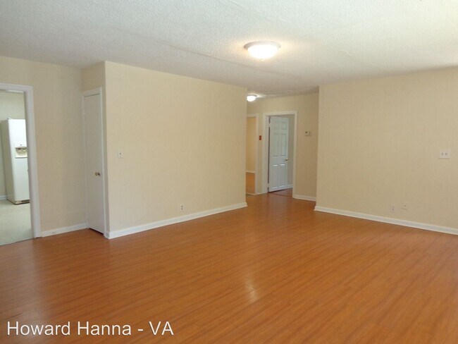 Building Photo - 3 br, 2 bath House - 2904 Somme Ave
