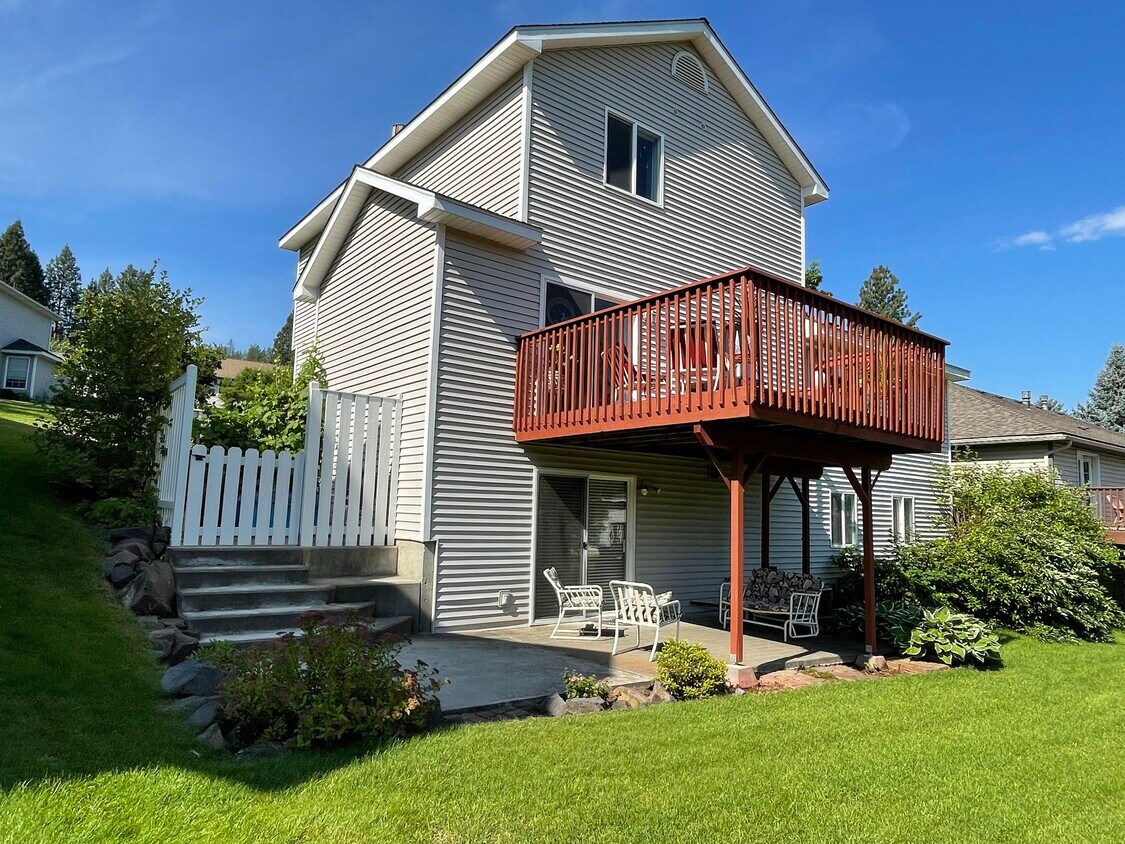Primary Photo - 4925 S Kip Ln