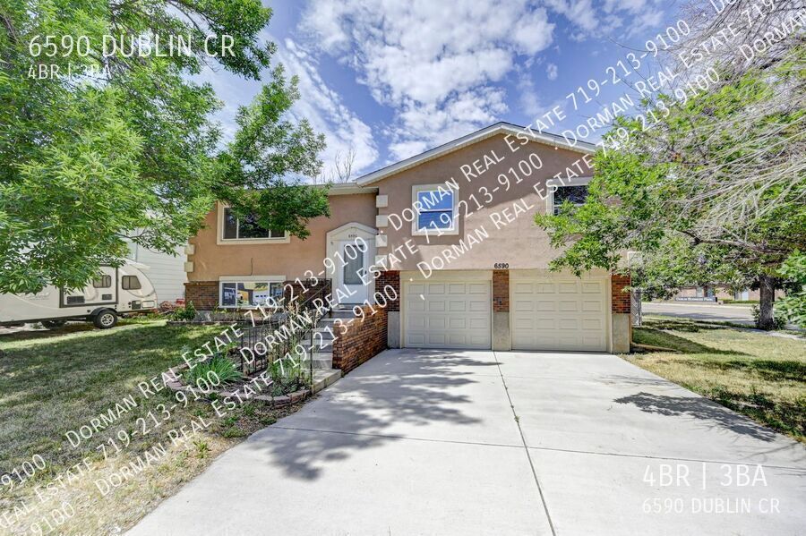 Photo - 6590 DUBLIN CR-