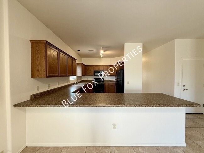 Foto del edificio - 6658 S Stone Fly Dr