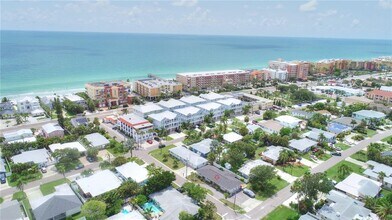 Building Photo - 104 163rd Ave