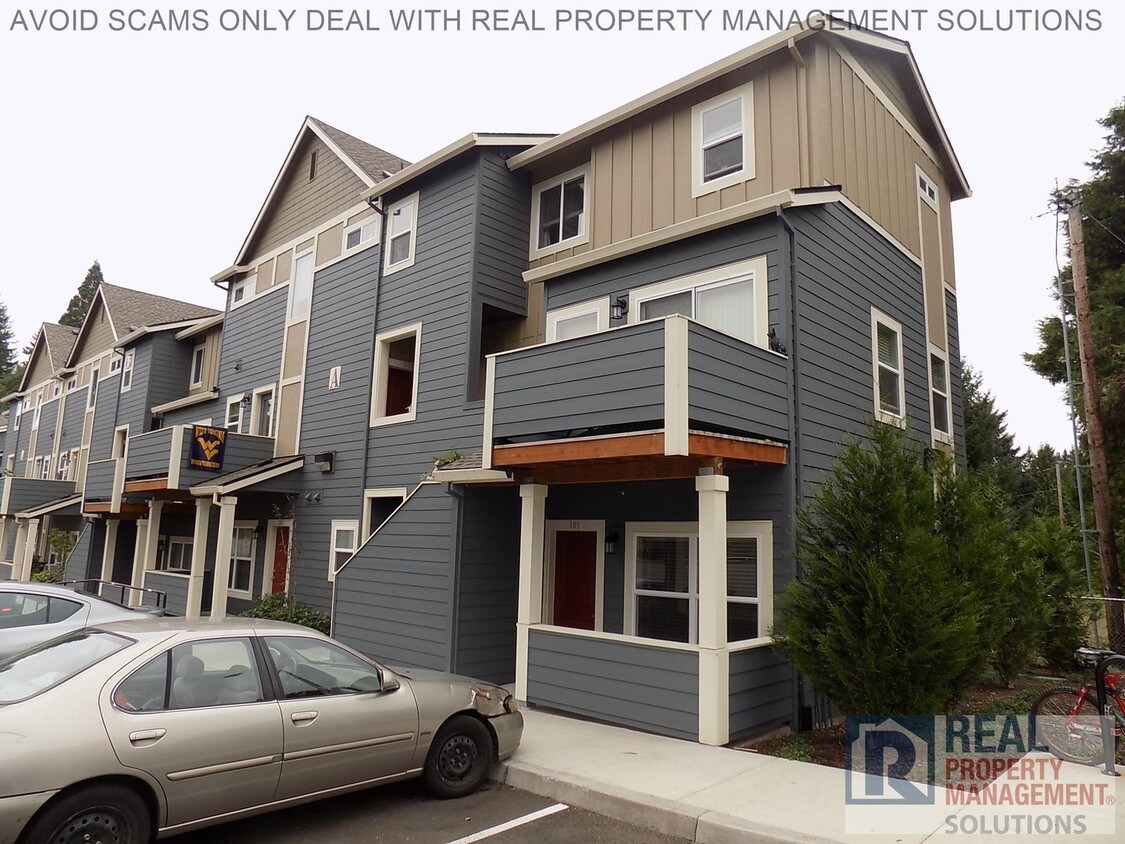 Primary Photo - 16280 SW 113th Ave