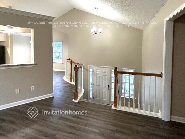 Building Photo - 118 Williamsburg Dr