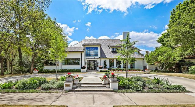 Foto del edificio - 3509 Crescent Ave
