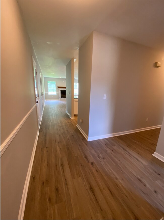 Foto del edificio - Updated 3 Bedroom Home in Opelika!