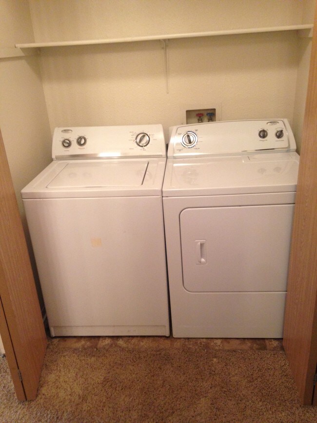 Coventry Court IV Apartments WA