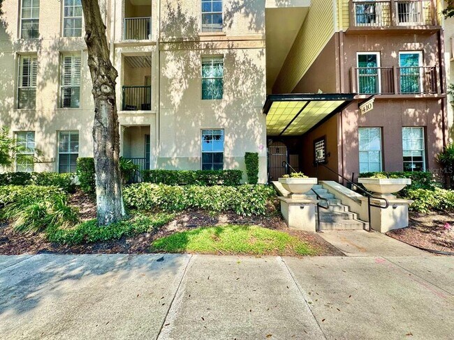 Foto del edificio - 410 S Armenia Ave
