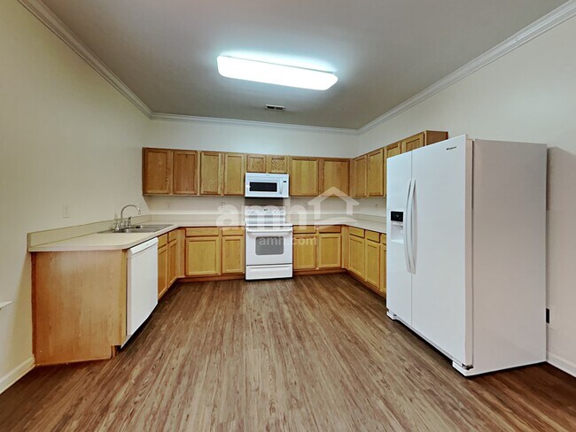 Foto del edificio - 201 Flanders Dr