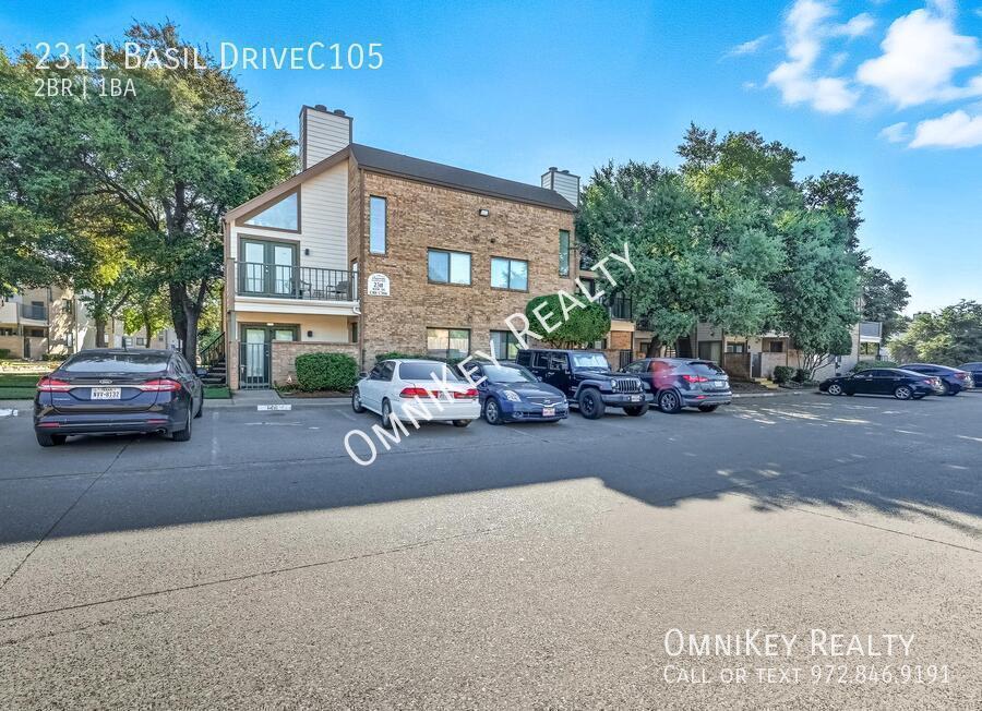 Photo - 2311 Basil DriveC105-