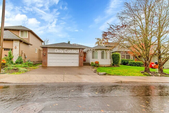 Foto del edificio - Charming Single Family Ranch Style Retreat...