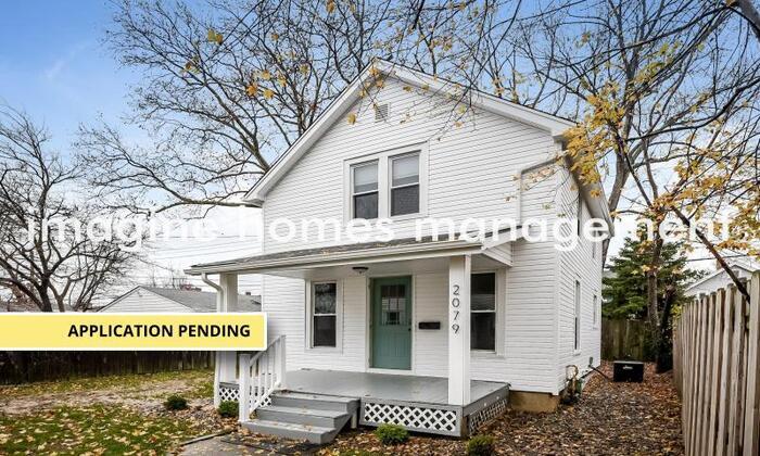 Foto principal - Adorable Duplex in Lakewood!