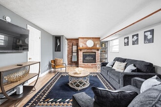 Building Photo - 620 Southridge Ct