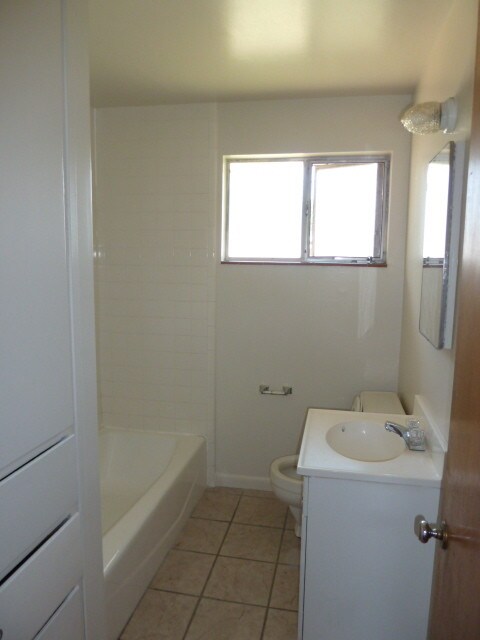 Foto del edificio - 1328 E 3900 S