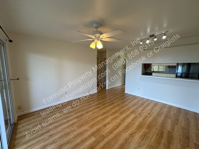 Foto del edificio - Charming Pet Friendly 2-Bedroom Home with ...