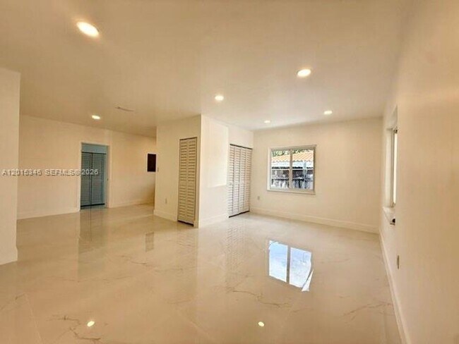 Photo - 228 NW 32nd Ave Apartment