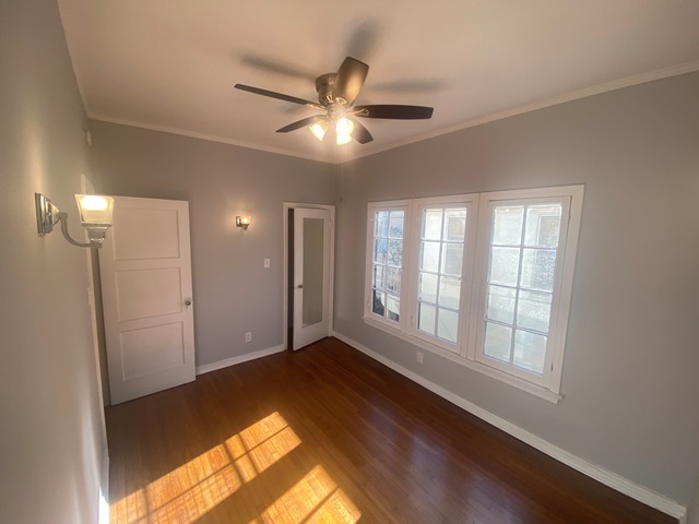 Building Photo - 227 S Poinsettia Pl