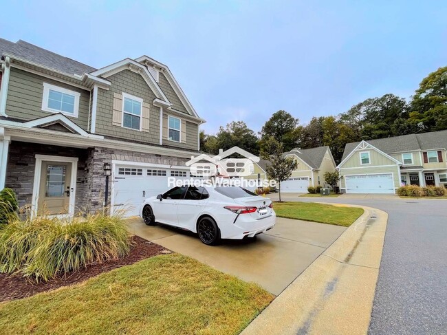 Building Photo - 1839 Whelp Way