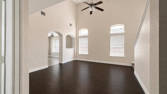 Foto del edificio - 1517 Scottsdale Dr