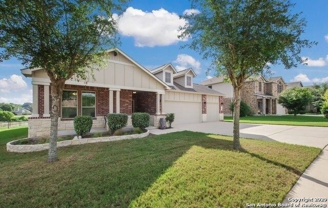 Foto del edificio - 5100 Eagle Valley St
