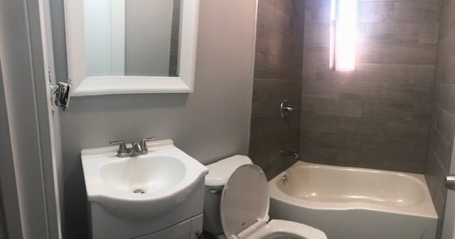 Foto del edificio - 506 52nd St