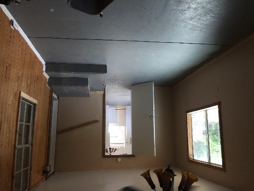 Building Photo - 9503 E Emelita Ave