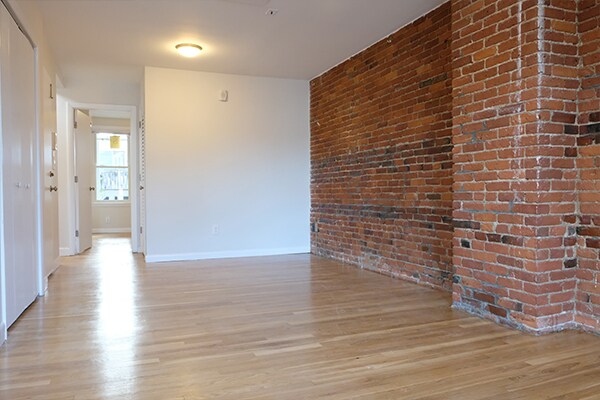 Building Photo - 165 Broadway