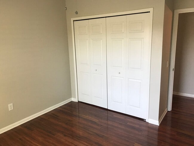 Building Photo - Longleaf Villas #408