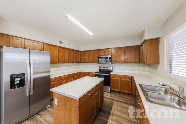 Foto del edificio - 16191 N 157th Dr