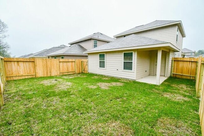 Foto del edificio - 436 Upper Creek Dr