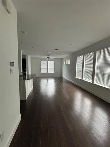Foto del edificio - 2610 High Cotton Ln