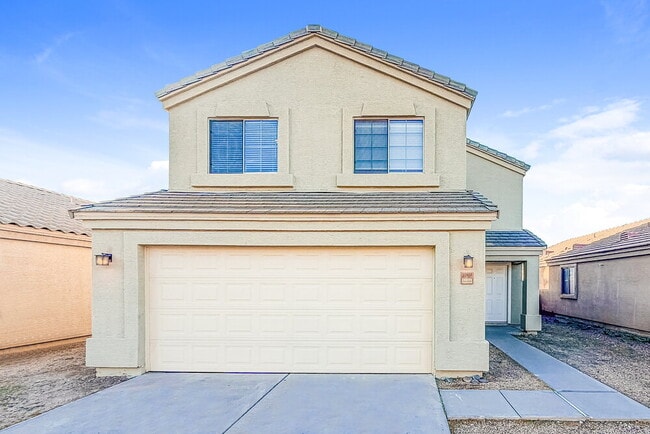 Building Photo - 10907 E Arcadia Ave