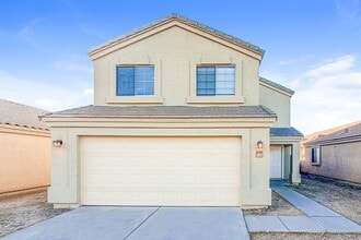 Building Photo - 10907 E Arcadia Ave