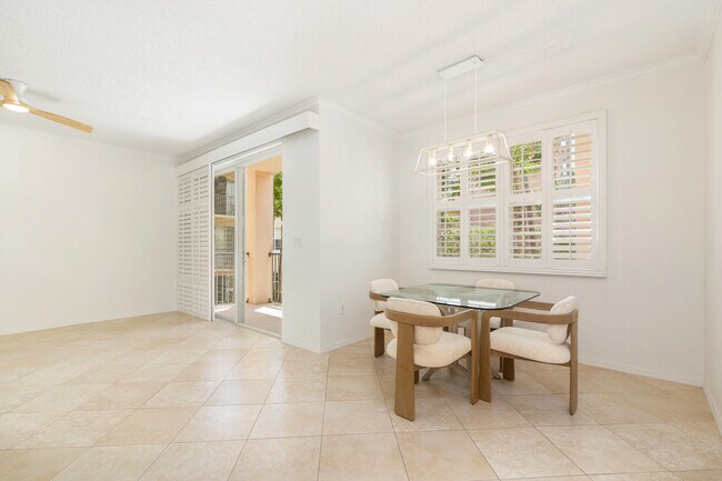 Foto del edificio - 1805 N Flagler Dr