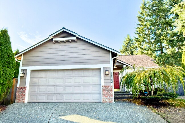 Foto del edificio - Immaculate Mill Creek Rambler | A/C • Cul-...