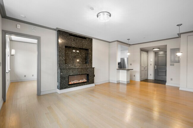 Foto del edificio - 26 East Pkwy