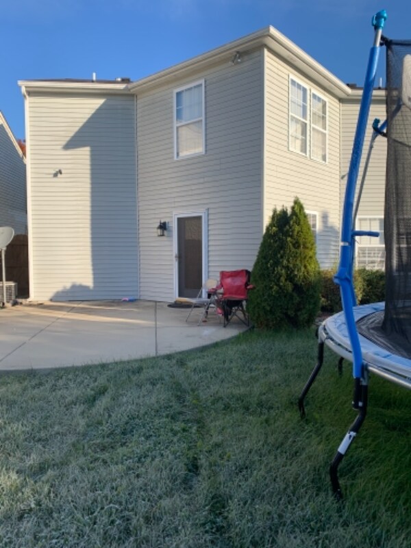 Building Photo - 10929 Zimmerman Ln