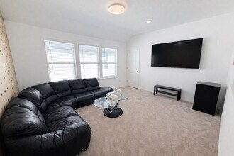 Building Photo - 21018 Milazzo Pk Trl