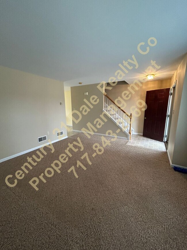 Foto del edificio - Lovely 3 Bedroom 1.5 Bath home in the Orchard Glen Condominium Association