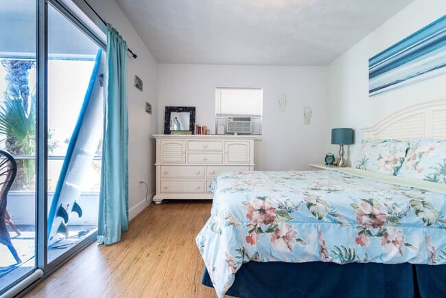 Foto del edificio - 141 California Ave