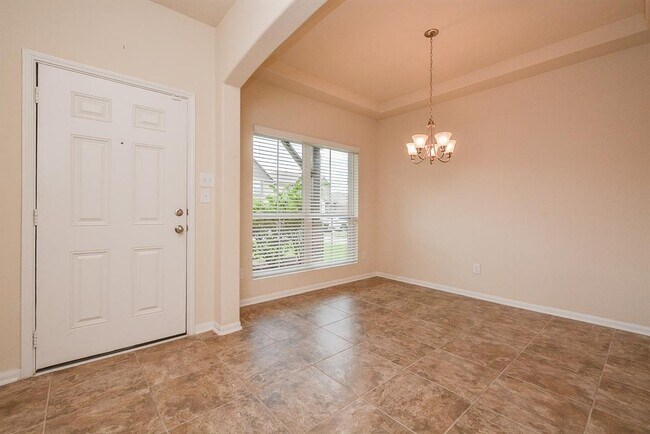Building Photo - 3238 Upland Spring Trace
