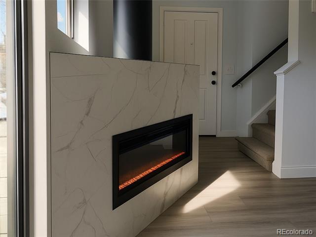 Foto del edificio - 17053 E Tennessee Dr