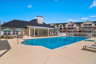 1068 Merchants Dr, Dallas, GA 30132