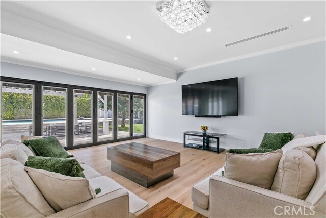 Foto del edificio - 11568 Newcastle Ave