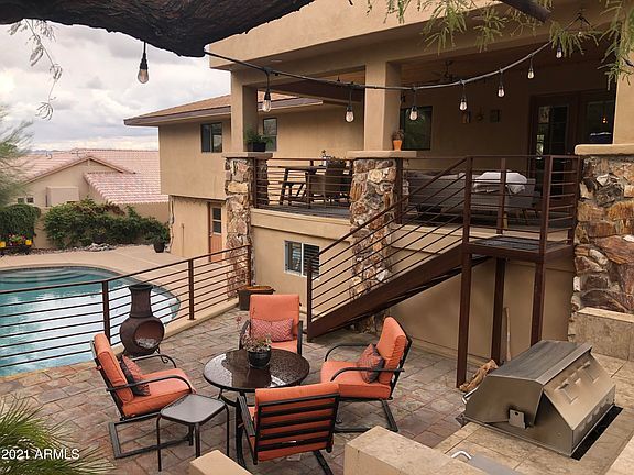 Foto del edificio - 15714 Chicory Dr