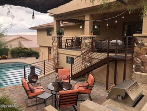 Building Photo - 15714 Chicory Dr